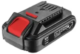 akumulator-energy-18v-li-ion-2ah-graphite-58g001-linia-inna-liczba-sztuk-w-opakowaniu-1-pcs