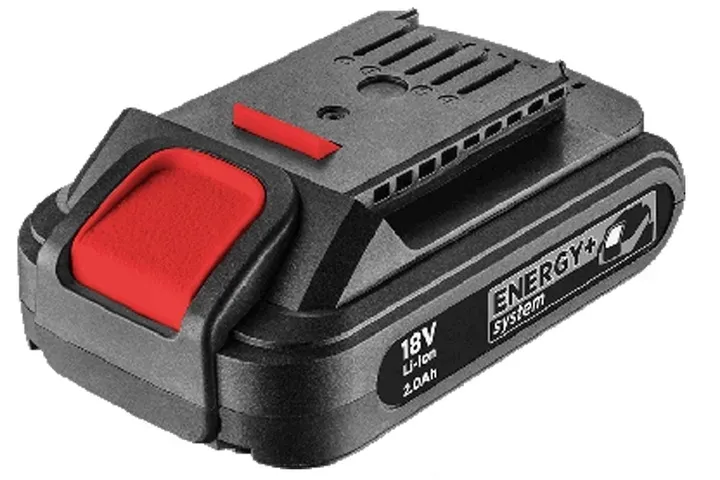 akumulator-energy-18v-li-ion-2ah-graphite-58g001-liczba-sztuk-w-opakowaniu-1-pcs