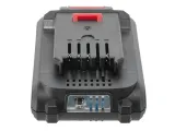 akumulator-energy-18v-li-ion-2ah-graphite-58g001-linia-inna-rodzaj-pieluszek-jednorazowe