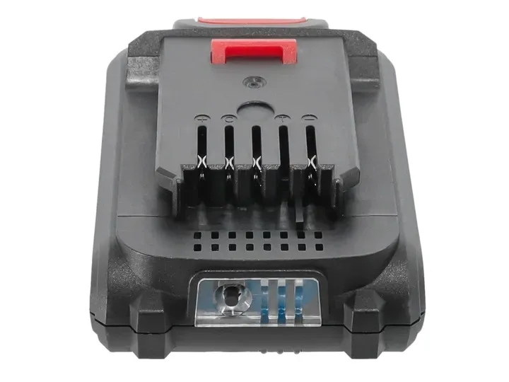 akumulator-energy-18v-li-ion-2ah-graphite-58g001