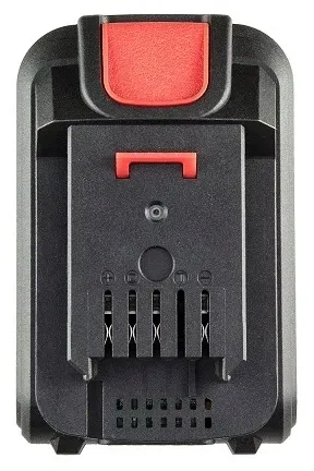 akumulator-energy-18v-li-ion-2ah-graphite-58g001