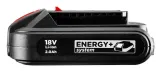 akumulator-energy-18v-li-ion-2ah-graphite-58g001-liczba-sztuk-w-opakowaniu-1-pcs-linia-inna-rodzaj-pieluszek-jednorazowe
