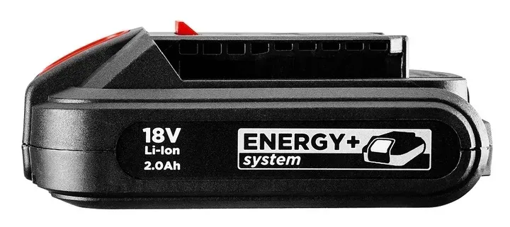 akumulator-energy-18v-li-ion-2ah-graphite-58g001-liczba-sztuk-w-opakowaniu-1-pcs