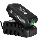 akumulator-energy-18v-li-ion-2ah-graphite-58g001-liczba-sztuk-w-opakowaniu-1-pcs-rodzaj-pieluszek-jednorazowe-linia-inna