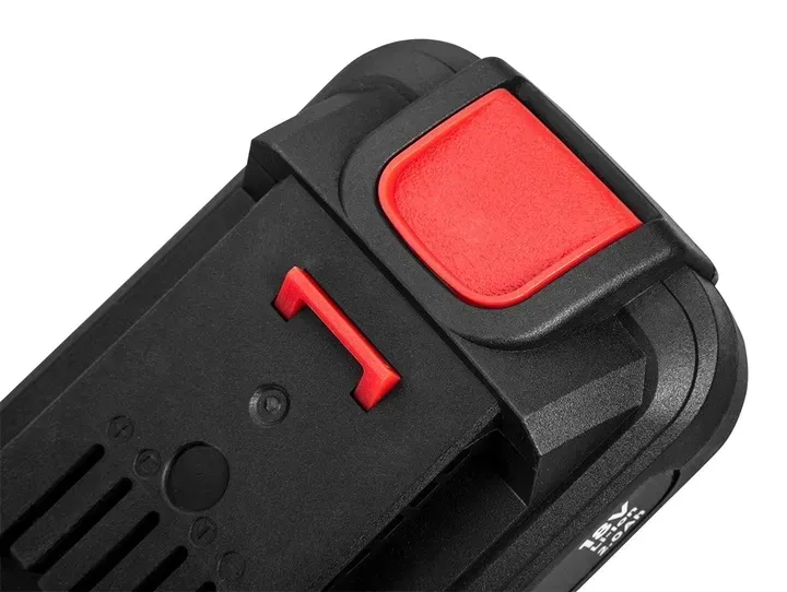 akumulator-energy-18v-li-ion-2ah-graphite-58g001-linia-inna-liczba-sztuk-w-opakowaniu-1-pcs-rodzaj-pieluszek-jednorazowe