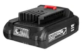 akumulator-energy-18v-li-ion-2ah-graphite-58g001-linia-inna-rodzaj-pieluszek-jednorazowe-liczba-sztuk-w-opakowaniu-1-pcs