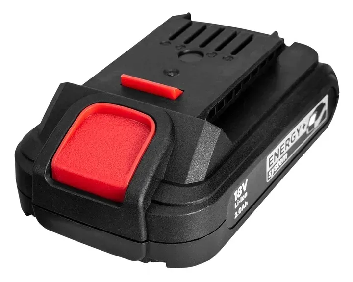 akumulator-energy-18v-li-ion-2ah-graphite-58g001-liczba-sztuk-w-opakowaniu-1-pcs