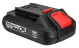 akumulator-energy-18v-li-ion-2ah-graphite-58g001-rodzaj-pieluszek-jednorazowe-linia-inna-liczba-sztuk-w-opakowaniu-1-pcs