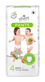 pieluchomajtki-happy-pants-maxi-8-14kg-44szt-opakowanie-foliowe