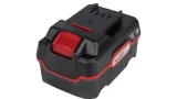 parkside-akumulator-pap-4ah-20v-4-ah-liczba-sztuk-w-opakowaniu-1-pcs