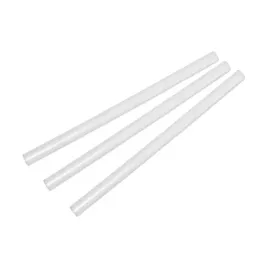 klej-termiczny-uniwersalny-11mm-30cm-1kg