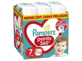 pieluchomajtki-pampers-pants-7-114-szt