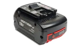 akumulator-bateria-do-bosch-18v-4ah-gba