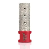 frez-pilnik-diamentowy-20mm-do-gresu-plytek-m14