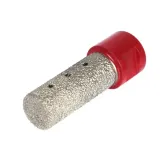 frez-pilnik-diamentowy-20mm-do-gresu-plytek-m14-liczba-sztuk-w-opakowaniu-1-pcs