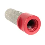 frez-pilnik-diamentowy-20mm-do-gresu-plytek-m14-linia-inna