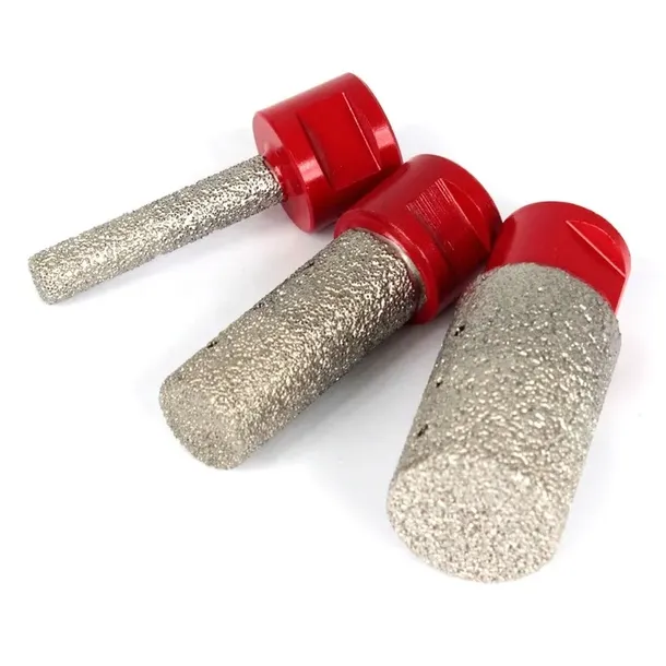 frez-pilnik-diamentowy-20mm-do-gresu-plytek-m14-rodzaj-pieluszek-jednorazowe