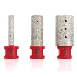 frez-pilnik-diamentowy-20mm-do-gresu-plytek-m14-liczba-sztuk-w-opakowaniu-1-pcs-linia-inna