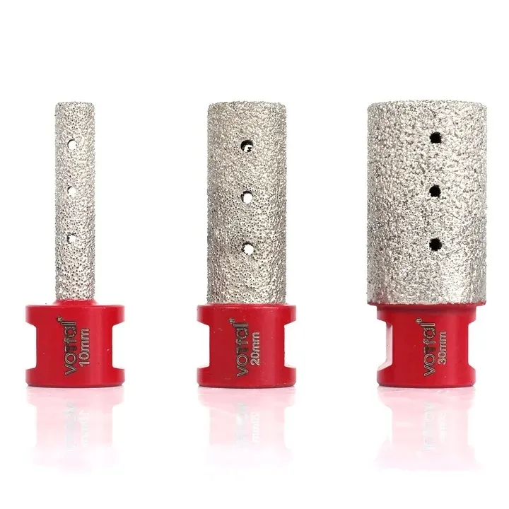 frez-pilnik-diamentowy-20mm-do-gresu-plytek-m14