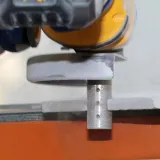 frez-pilnik-diamentowy-20mm-do-gresu-plytek-m14-liczba-sztuk-w-opakowaniu-1-pcs-rodzaj-pieluszek-jednorazowe