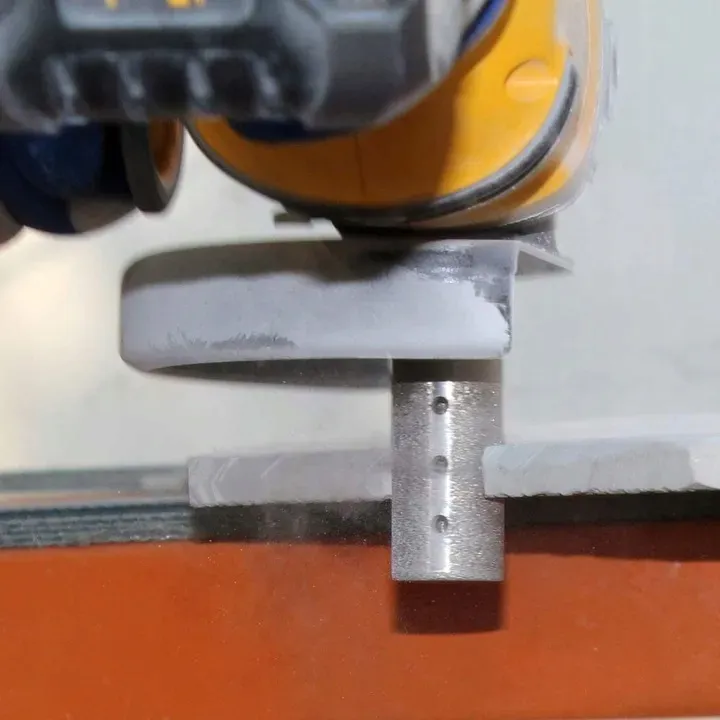 frez-pilnik-diamentowy-20mm-do-gresu-plytek-m14