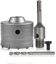 otwornica-do-muru-betonu-frez-koronka-100mm-sds