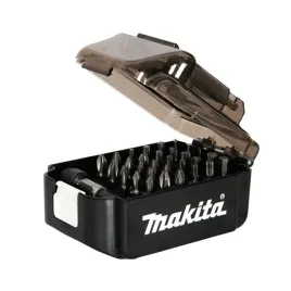 makita-zestaw-bitow-koncowek-25mm-uchwyt-bateria-31-szt-e-00016-na-prezent