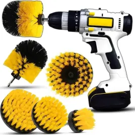 5x-szczotki-sprzatajace-do-czyszczenia-na-wiertarke-wkretarke-pady-zestaw