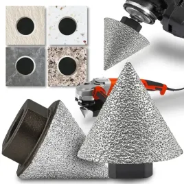 stozek-diamentowy-frez-2-50-mm-stozkowy-m14-gres-glazura-granit-marmur