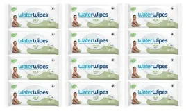 chusteczki-nawilzane-waterwipes-soapberry-bio-12-x-60-szt