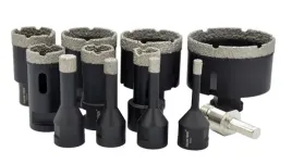 zestaw-otwornica-wiertlo-diamentowe-do-gresu-6-68-11-el-adapter