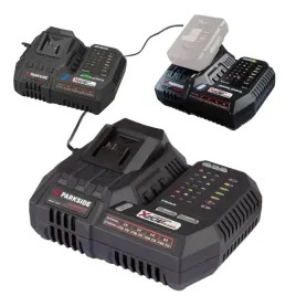 parkside-performance-ladowarka-akumulatorowa-smart-300w-12a-20v-plgs-2012