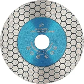 tarcza-diamentowa-125mm-do-ciecia-pod-katem-45-stopni-gresu-fazwoania-pro