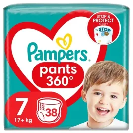 pampers-pants-7-38-szt-17-kg-pieluchomajtki