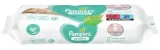 pampers-chusteczki-sensitive-12x52-szt-rodzaj-pieluszek-jednorazowe
