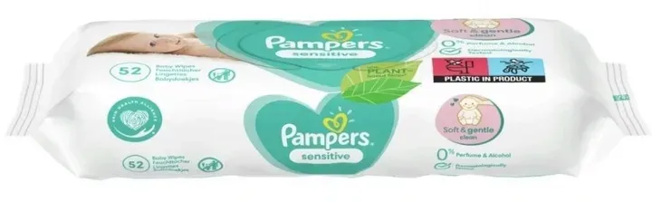 pampers-chusteczki-sensitive-12x52-szt