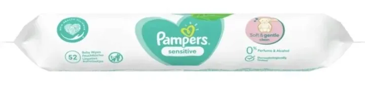 pampers-chusteczki-sensitive-12x52-szt-liczba-sztuk-w-opakowaniu-1-pcs-linia-inna