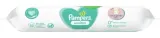 pampers-chusteczki-sensitive-12x52-szt-liczba-sztuk-w-opakowaniu-1-pcs-linia-inna