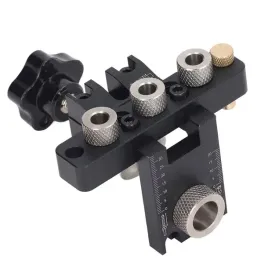 szablon-do-polaczen-mimosrodowych-kolkowych-do-wiercenia-otworow-8-10-15mm