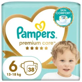 pampers-premium-care-6-38-szt-13-kg-pieluszki