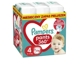 pieluchomajtki-pampers-pants-4-176-szt