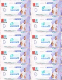 10x-opharm-nawilzane-chusteczki-dla-niemowlat-i-dzieci-fifi-98percent-wody-80szt
