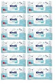 chusteczki-nawilzane-kindii-pure-water-12-x-60-szt-wodne-bez-perfum