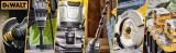 ladowarka-szybka-12v-18v-4a-xr-dewalt-dcb1104-liczba-sztuk-w-opakowaniu-1-pcs