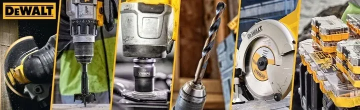 ladowarka-szybka-12v-18v-4a-xr-dewalt-dcb1104