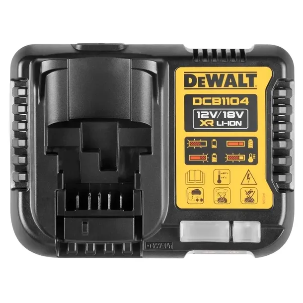 ladowarka-szybka-12v-18v-4a-xr-dewalt-dcb1104-rodzaj-pieluszek-jednorazowe