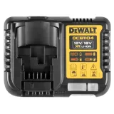ladowarka-szybka-12v-18v-4a-xr-dewalt-dcb1104-rodzaj-pieluszek-jednorazowe