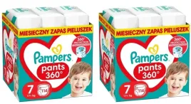 pampers-pants-rozmiar-7-228-szt-17-kg-pieluchomajtki