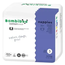 pieluszki-bambiboo-pieluchy-cottonwear-r-3-midi-jednorazowe-6-11kg-26szt
