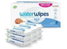chusteczki-nawilzane-999percent-wody-waterwipes-bio-9x60-dla-dzieci-i-niemowlat